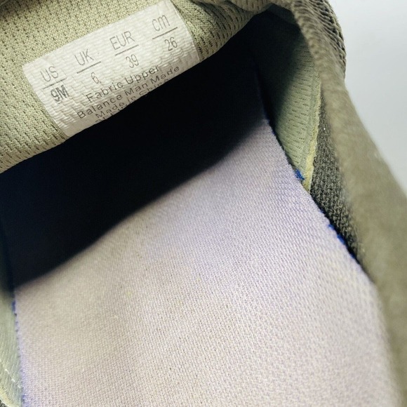 Dr. Scholl's Size 9 Seeing Stars Camo Print Slip On Sneakers Green - Picture 4 of 5